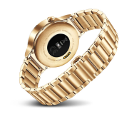 Huawei Watch Golden + Link Strap - 285627 - zdjęcie 6